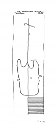 DE4215-PO-59011 - Typ:1 - ID: 28339 - Eintrag Nr.: 89 Wasserzeichen DE4215-PO-59011