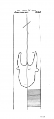 Wasserzeichen DE4215-PO-59050