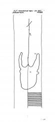 Wasserzeichen DE4215-PO-59076