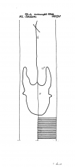 Wasserzeichen DE4215-PO-59099