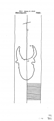 Wasserzeichen DE4215-PO-59109