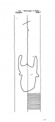 Wasserzeichen DE4215-PO-59135