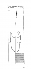 Wasserzeichen DE4215-PO-59151