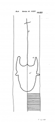 Wasserzeichen DE4215-PO-59178