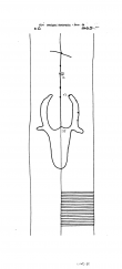 Wasserzeichen DE4215-PO-59345