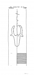 Wasserzeichen DE4215-PO-59358