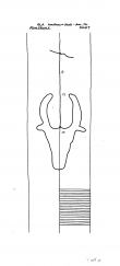 Wasserzeichen DE4215-PO-59406