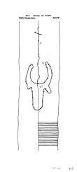 Wasserzeichen DE4215-PO-59460