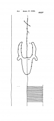 Wasserzeichen DE4215-PO-59552