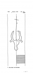 Wasserzeichen DE4215-PO-59553