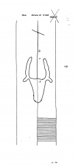 Wasserzeichen DE4215-PO-59640