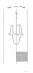 Wasserzeichen DE4215-PO-59645