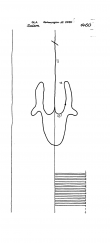 Wasserzeichen DE4215-PO-59646