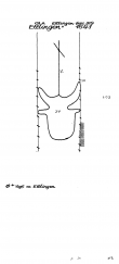 Wasserzeichen DE4215-PO-59695