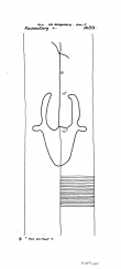 Wasserzeichen DE4215-PO-59741