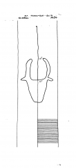 DE4215-PO-59837 - Typ:1 - ID: 28371 - Eintrag Nr.: 34 Wasserzeichen DE4215-PO-59837