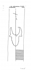 Wasserzeichen DE4215-PO-59910