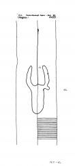DE4215-PO-59978 - Typ:1 - ID: 28374 - Eintrag Nr.: 35 Wasserzeichen DE4215-PO-59978