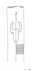 Wasserzeichen DE4215-PO-59981