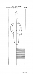 Wasserzeichen DE4215-PO-60012