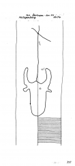 Wasserzeichen DE4215-PO-60053