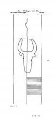 Wasserzeichen DE4215-PO-60061