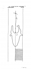 Wasserzeichen DE4215-PO-60084