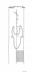 Wasserzeichen DE4215-PO-60103