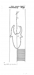 Wasserzeichen DE4215-PO-60125