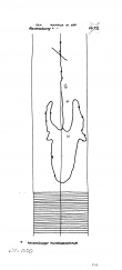 Wasserzeichen DE4215-PO-60130