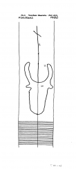 Wasserzeichen DE4215-PO-60213