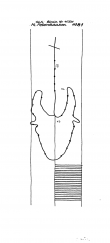 Wasserzeichen DE4215-PO-60229