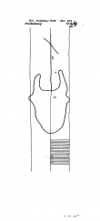 Wasserzeichen DE4215-PO-60248