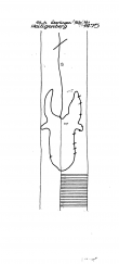 Wasserzeichen DE4215-PO-60257