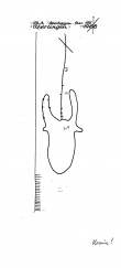 Wasserzeichen DE4215-PO-60303