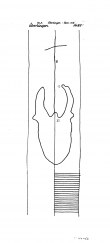 Wasserzeichen DE4215-PO-60323