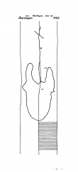 Wasserzeichen DE4215-PO-60333