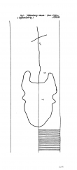 Wasserzeichen DE4215-PO-60405