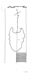 Wasserzeichen DE4215-PO-60410