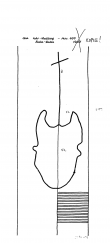 Wasserzeichen DE4215-PO-60417