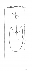 Wasserzeichen DE4215-PO-60478