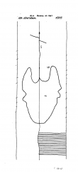 Wasserzeichen DE4215-PO-60498