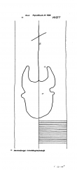 Wasserzeichen DE4215-PO-60642