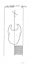 Wasserzeichen DE4215-PO-60711