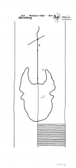 Wasserzeichen DE4215-PO-60712