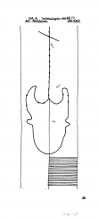 Wasserzeichen DE4215-PO-60755