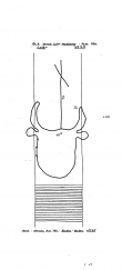 Wasserzeichen DE4215-PO-61115