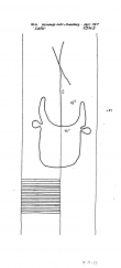 Wasserzeichen DE4215-PO-61126