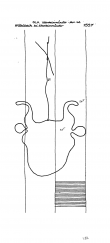 Wasserzeichen DE4215-PO-61151