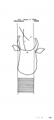 Wasserzeichen DE4215-PO-61156